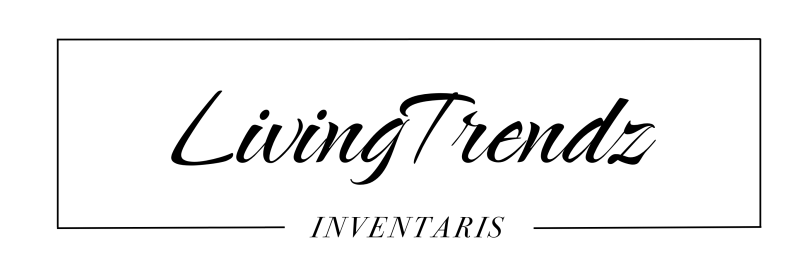 LivingTrendz